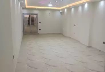 شقق للإيجار - 3 غرف - بالدور 11