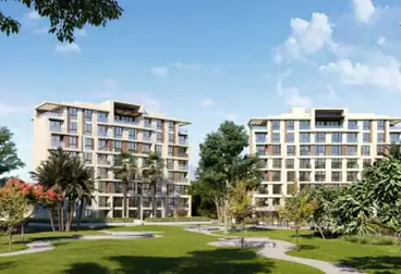 Apartments For sale - 3 rooms - floor 3