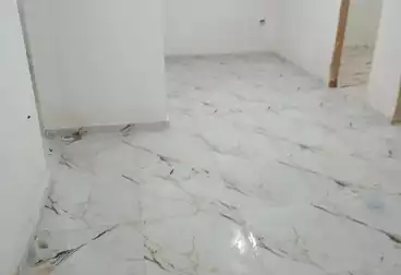 Properties For sale - 3 rooms - floor 4