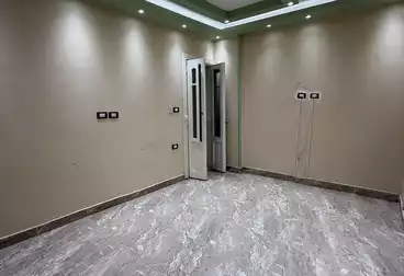 Apartments For sale - 3 rooms - floor 4