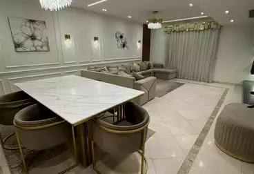 Apartments For rent - 5 rooms - floor 0