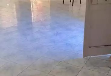 Apartments For rent - 3 rooms - floor 5