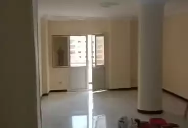undefined undefined - 3 rooms - floor 3