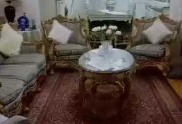 Apartments For sale - 3 rooms - floor 7