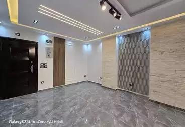 undefined undefined - 3 rooms - floor 4