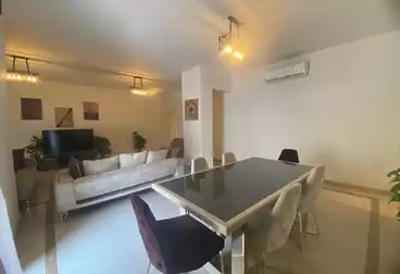 undefined undefined - 4 rooms - floor 1