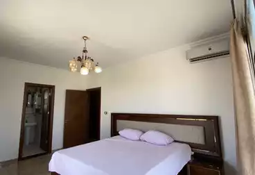 undefined undefined - 2 rooms - floor 2