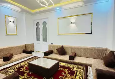 Chalets For sale - 3 rooms - floor 0