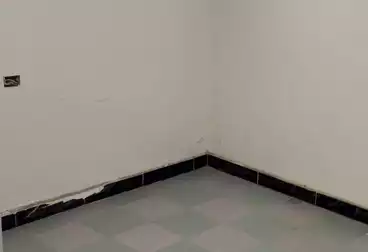 undefined undefined - 3 rooms - floor 0