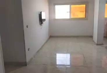 undefined undefined - 3 rooms - floor 10
