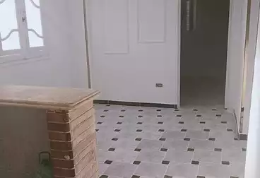 undefined undefined - 3 rooms - floor 5
