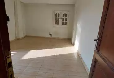 Apartments For rent - 3 rooms - floor 3