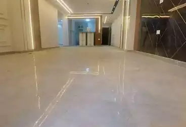 undefined undefined - 3 rooms - floor 1