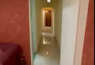 Apartments For sale - 3 rooms - floor 4