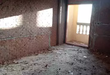 undefined undefined - 3 rooms - floor 10