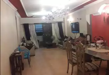 Properties For sale - 3 rooms - floor 2