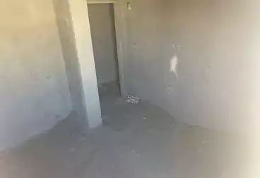 undefined undefined - 4 rooms - floor 2