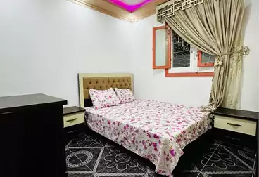 Chalets For sale - 3 rooms - floor 0