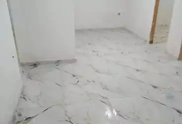 Properties For sale - 3 rooms - floor 4