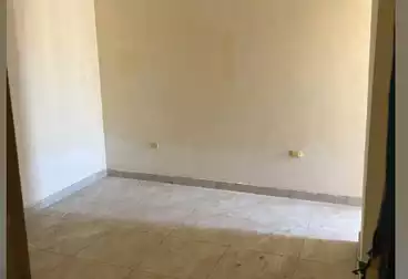 Apartments For sale - 3 rooms - floor 11