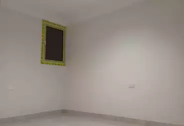 Apartments For sale - 3 rooms - floor 9