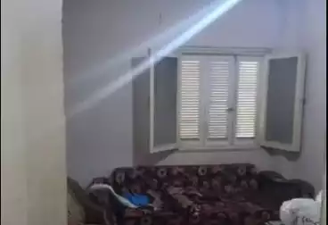 Apartments For sale - 2 rooms - floor 3