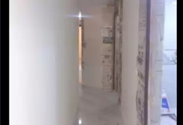 Apartments For sale - 3 rooms - floor 10