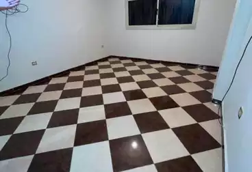Apartments For sale - 2 rooms - floor 11