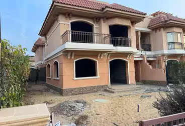 Villas For sale - 3 rooms