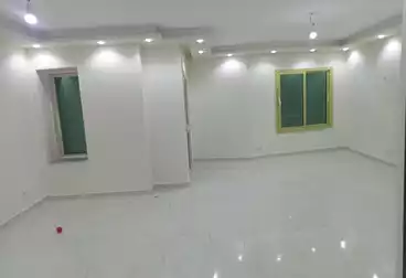 Apartments For rent - 3 rooms - floor 4