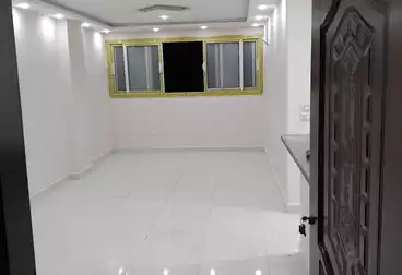 Apartments For sale - 3 rooms - floor 3