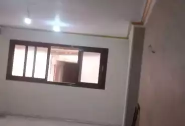شقق للبيع - 3 غرف - بالدور 6