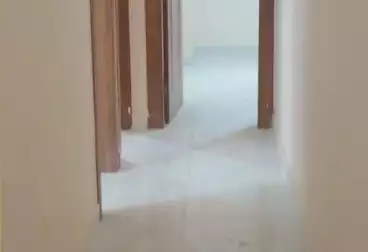 Apartments For rent - 3 rooms - floor 3