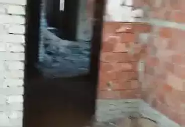 undefined undefined - 2 rooms - floor 3