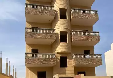 Apartments For sale - 3 rooms - floor 2