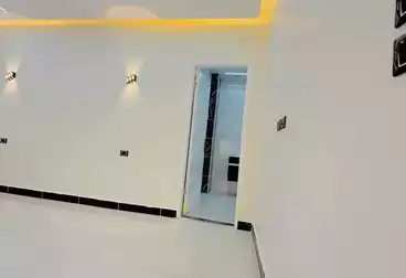 undefined undefined - 3 rooms - floor 3