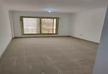 Apartments For sale - 3 rooms - floor 4