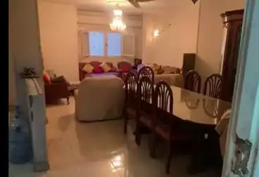 Apartments For sale - 2 rooms - floor 4