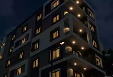 undefined undefined - 3 rooms - floor 2
