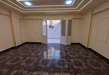 Chalets For sale - 2 rooms - floor 0