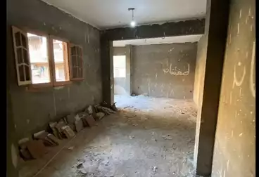 Apartments For sale - 2 rooms - floor 3