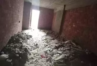 Apartments For sale - 2 rooms - floor 1