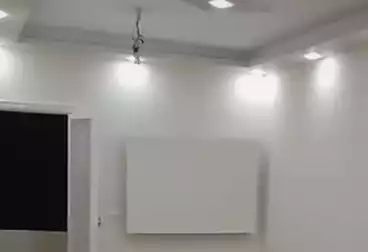 Apartments For sale - 2 rooms - floor 2