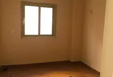 undefined undefined - 3 rooms - floor 2