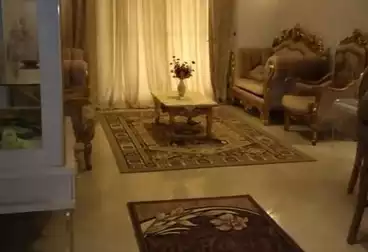 undefined undefined - 2 rooms - floor 3