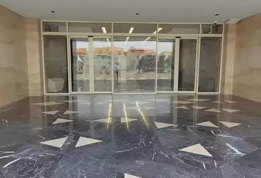 Medical For sale - 1 rooms - floor 0