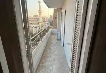 Apartments For sale - 2 rooms - floor 6