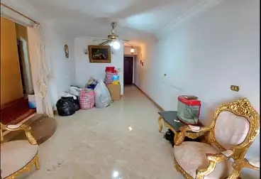 Apartments For sale - 3 rooms - floor 2