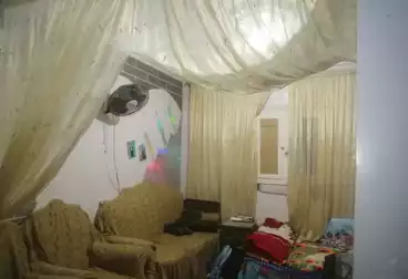 Apartments For sale - 2 rooms - floor 2