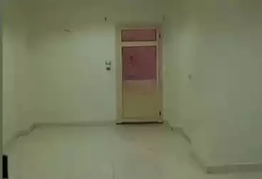 undefined undefined - 3 rooms - floor 5